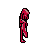 spaceDartRaiderSide_idle4