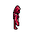 spaceDartRaiderSide_stand1