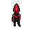spaceDartRaiderTopdown_idle1