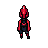 spaceDartRaiderTopdown_idle2