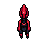 spaceDartRaiderTopdown_idle3