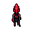 spaceDartRaiderTopdown_idle4