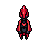 spaceDartRaiderTopdown_stand1