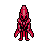 spaceDartRaider_idle1