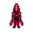 spaceDartRaider_idle2