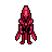 spaceDartRaider_idle3