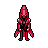 spaceDartRaider_idle4