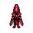 spaceDartRaider_stand1