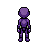 spaceGunnerDroneBack_idle1