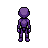 spaceGunnerDroneBack_idle2