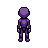 spaceGunnerDroneBack_idle3