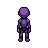 spaceGunnerDroneBack_idle4