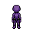 spaceGunnerDroneBack_stand1