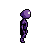 spaceGunnerDroneSide_idle1
