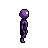 spaceGunnerDroneSide_idle2