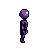spaceGunnerDroneSide_idle4