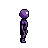 spaceGunnerDroneSide_stand1