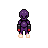 spaceGunnerDroneTopdown_idle1