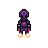 spaceGunnerDroneTopdown_idle2