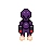 spaceGunnerDroneTopdown_idle3