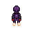 spaceGunnerDroneTopdown_idle4