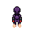 spaceGunnerDroneTopdown_stand1