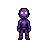 spaceGunnerDrone_idle1