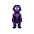 spaceGunnerDrone_idle2