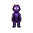 spaceGunnerDrone_idle3