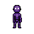 spaceGunnerDrone_idle4