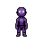 spaceGunnerDrone_stand1