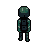 spaceHeavyPodBack_idle1