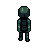 spaceHeavyPodBack_idle2