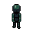 spaceHeavyPodBack_idle3