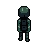 spaceHeavyPodBack_idle4