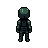 spaceHeavyPodBack_stand1