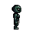 spaceHeavyPodSide_idle1