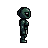 spaceHeavyPodSide_idle2