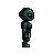 spaceHeavyPodSide_idle3