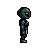 spaceHeavyPodSide_idle4