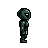 spaceHeavyPodSide_stand1