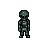 spaceHeavyPodTopdown_idle1