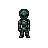 spaceHeavyPodTopdown_idle2