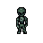 spaceHeavyPodTopdown_idle3