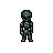 spaceHeavyPodTopdown_idle4