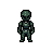 spaceHeavyPodTopdown_stand1