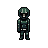 spaceHeavyPod_idle1