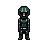 spaceHeavyPod_idle2