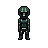 spaceHeavyPod_idle3
