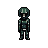 spaceHeavyPod_idle4